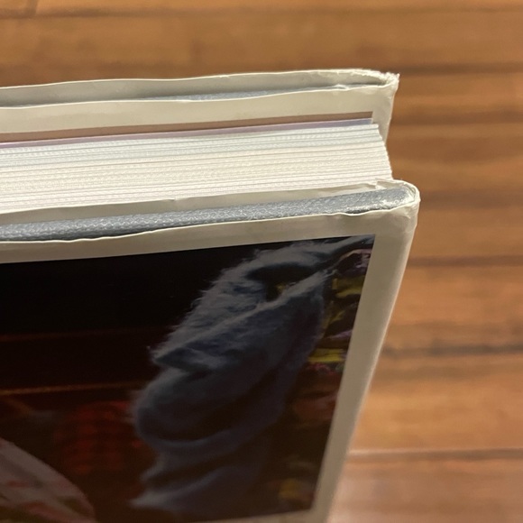 Culture to Catwalk Hardcover Book - Picture 7 of 9